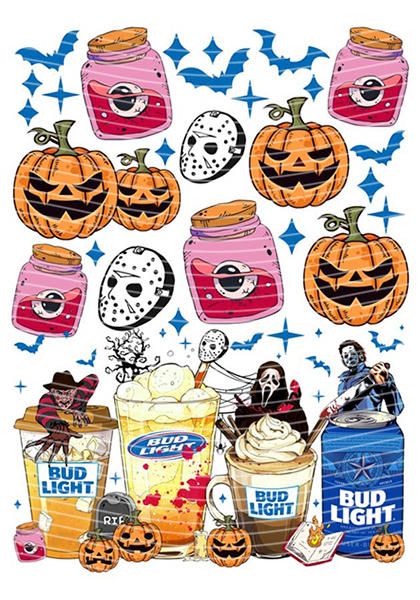 A5 Notebook Wraps-W-1845